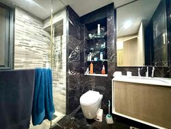 J Gateway (D22), Condominium #585487881